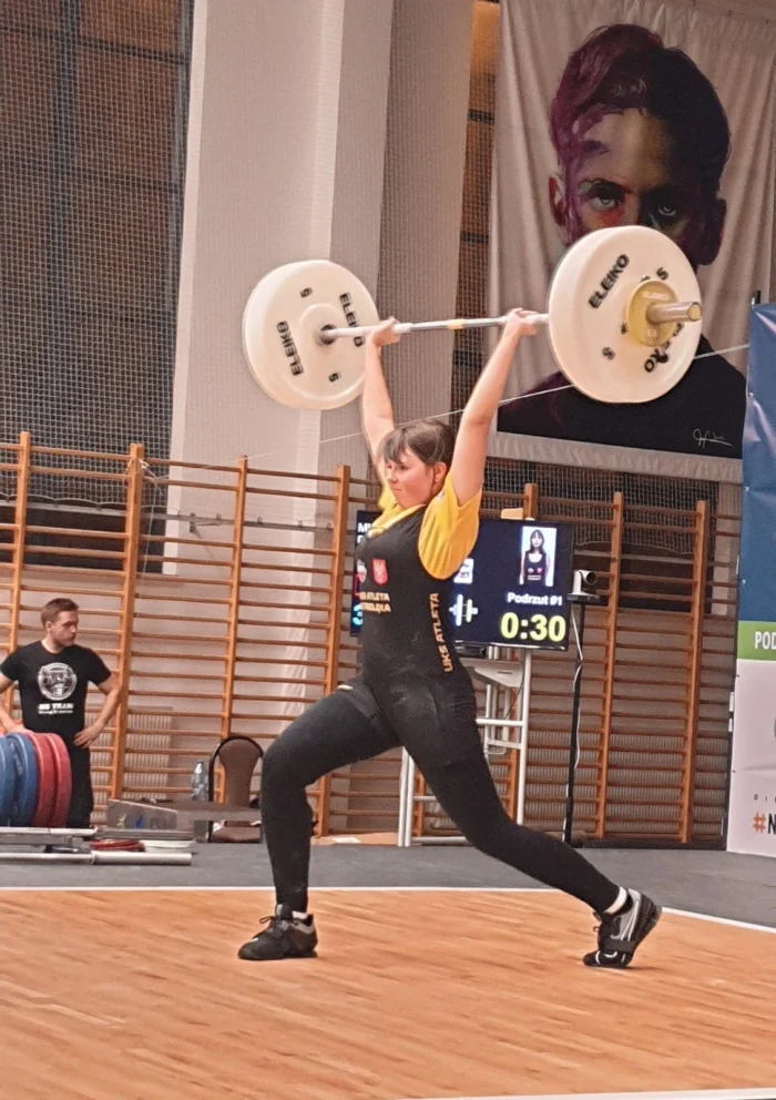 571143885_1455047336628093_3494333006230376576_n
