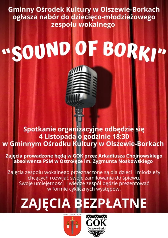 571186454_1668655007820059_5645175786460841710_n