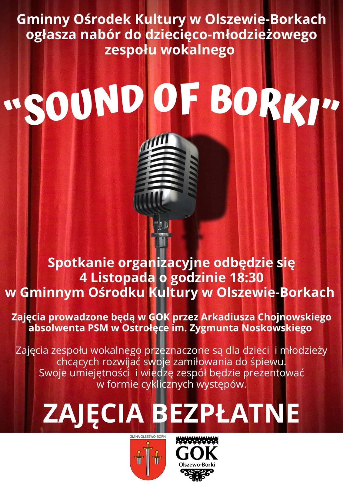 571186454_1668655007820059_5645175786460841710_n 571186454_1668655007820059_5645175786460841710_n