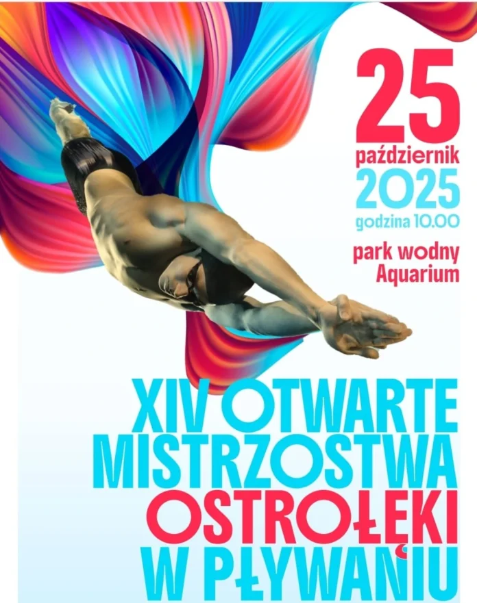 571223124_1371603117990782_6622297949349941106_n