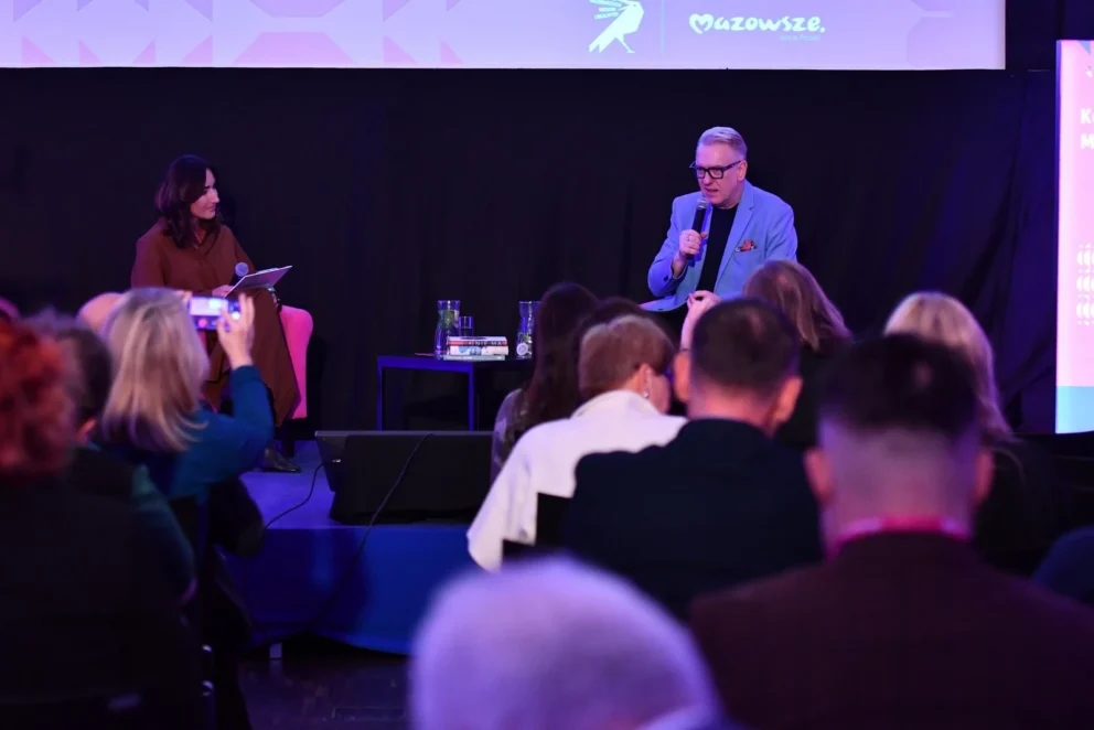 571240068_1389514716506917_4902687413822159152_n_1