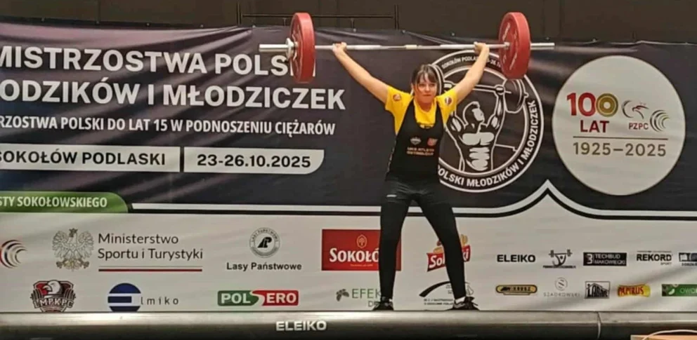 571331554_1455053383294155_4150792529517877771_n