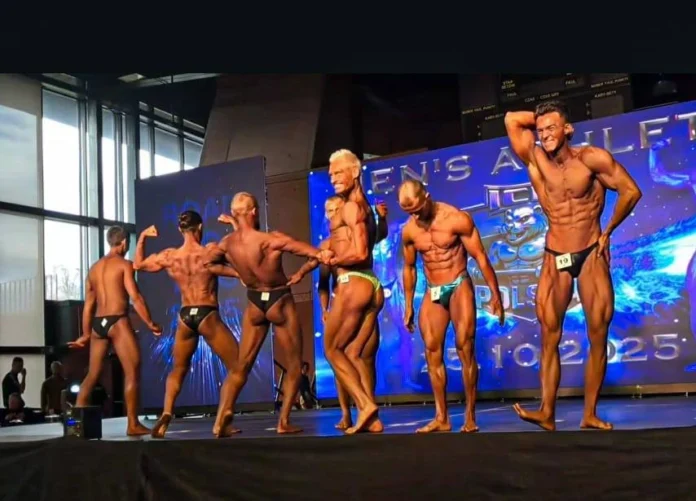 571799860_1347427893842987_2615725090808467254_n