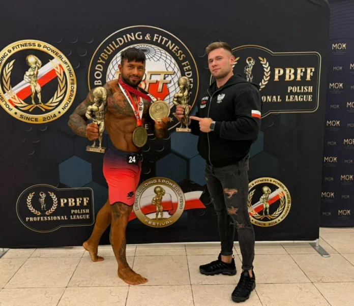 572108570_1348666170385826_3442555380022815319_n 1