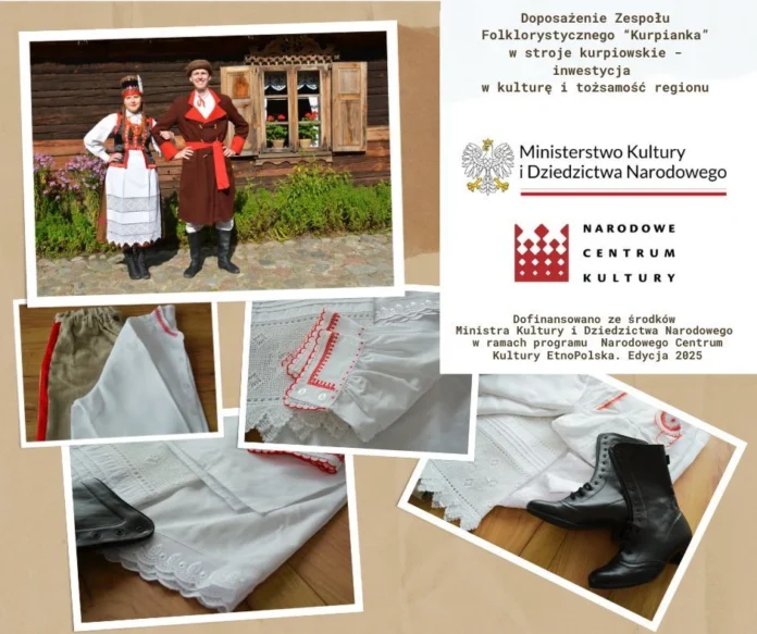 573883982_1426710416128275_2337987705236365199_n