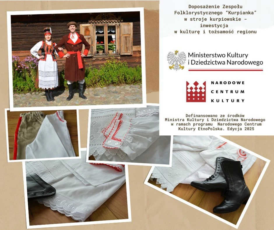 573883982_1426710416128275_2337987705236365199_n 573883982_1426710416128275_2337987705236365199_n