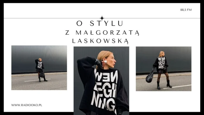 9_20251010_101800_0008 9_20251010_101800_0008