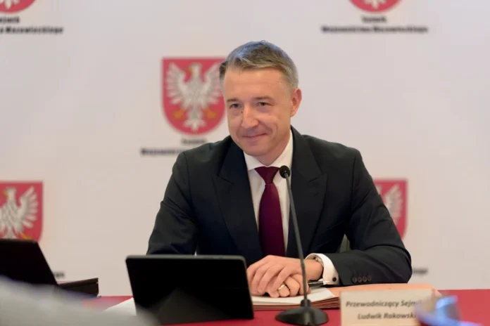 a0b14c63882b95ba44afb75852950522