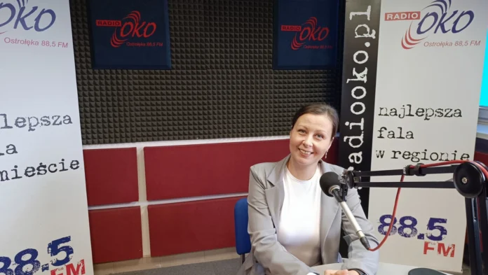 aleksandra szymanskaa