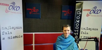 Z archiwum biblioteki anna wolosz