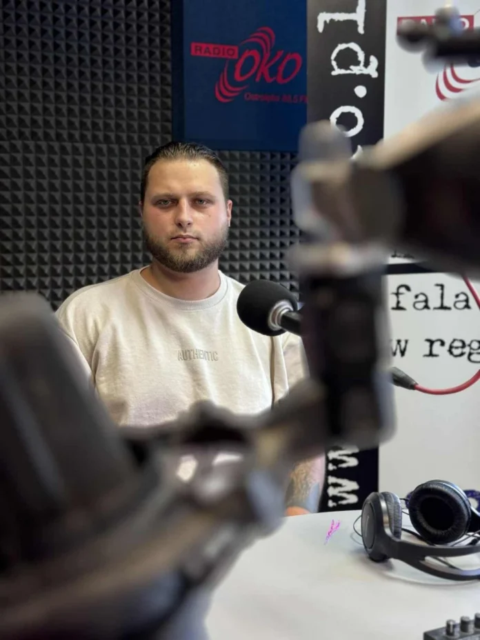 artur chrostowski 1152x1536 1