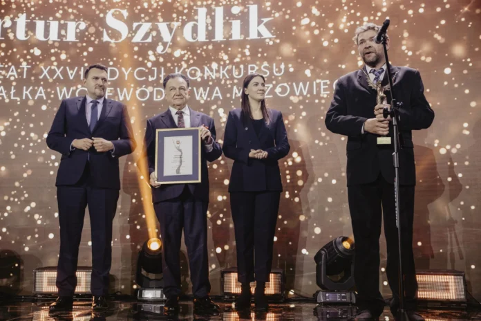 artur_szydlik_fotwiktoria_wloczewska artur_szydlik_fotwiktoria_wloczewska