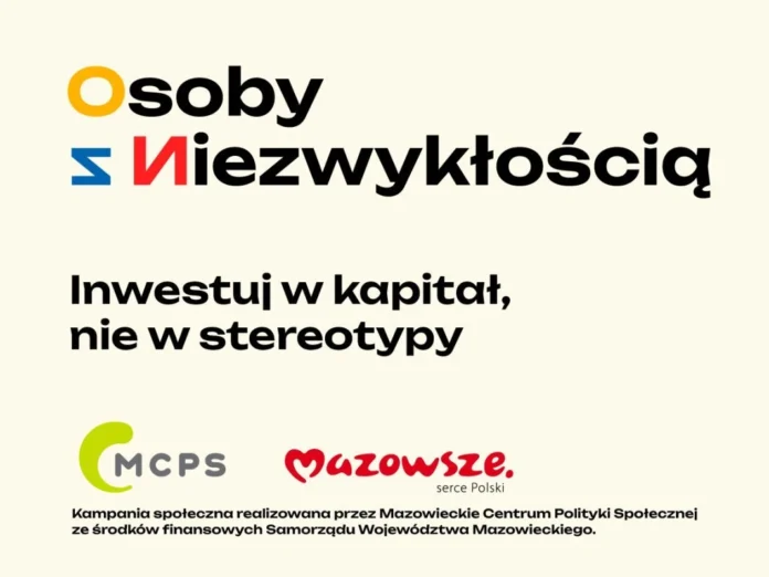 baner 4x3 1 1067x800 1