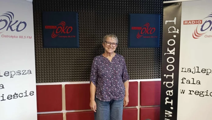 barbara wojciulewicz