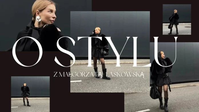 black minimal modern fashion collection presentation_20251017_103057_0000