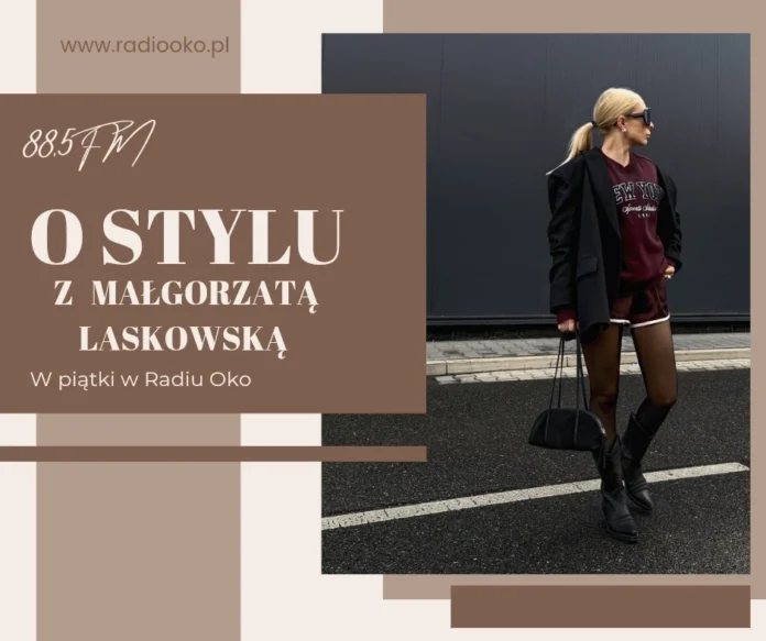 brown modern fashion style facebook post_20251003_124503_0000