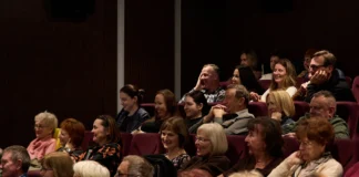 Sprawdź co w poniedziałkowym DKF-ie – rusza nowy cykl dkf_dl1a8919