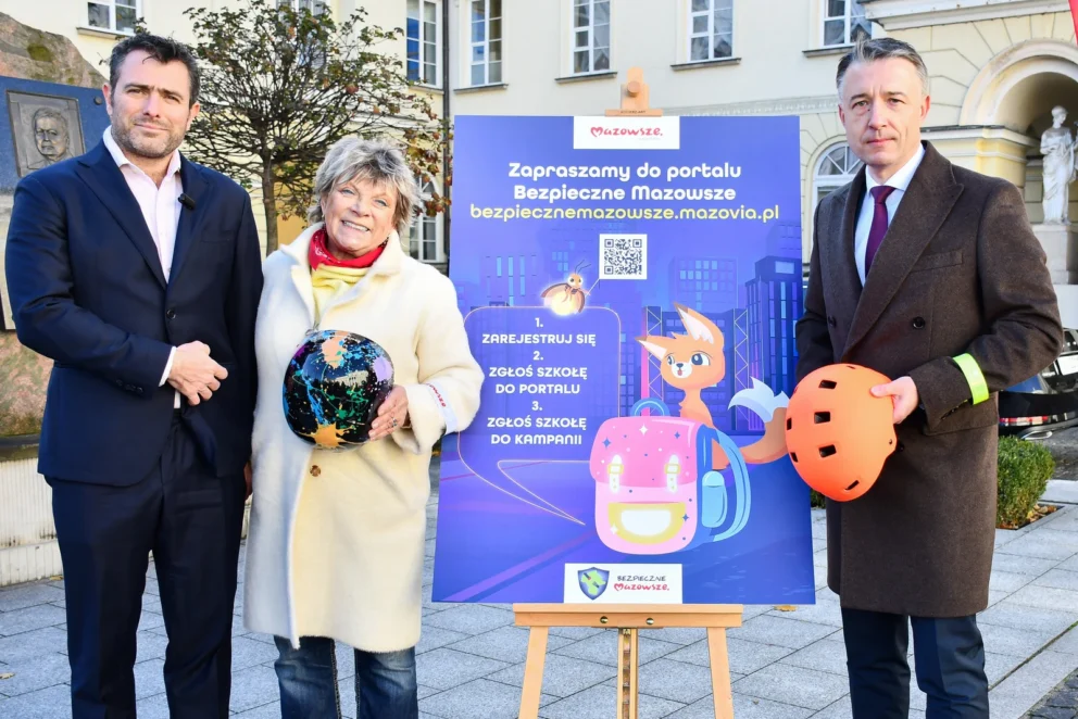 dr_lukasz_rksz_dorota_stalinska_i_ludwik_rakowski_fot_michal_slaby