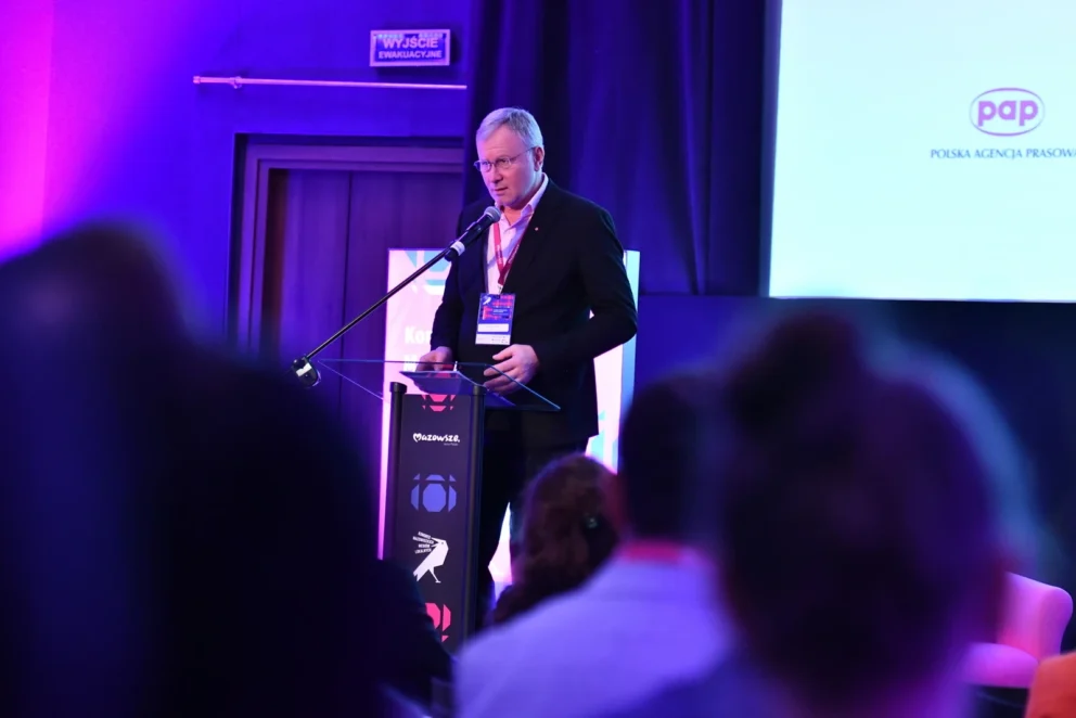 dsc_0150_20251030_150627