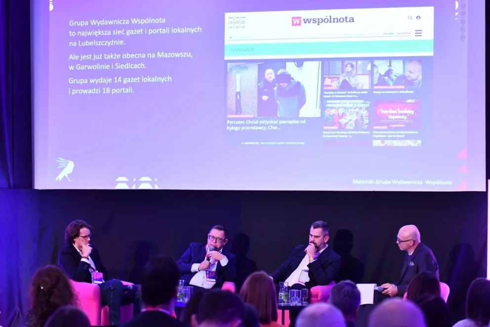 dsc_0489_20251030_143254