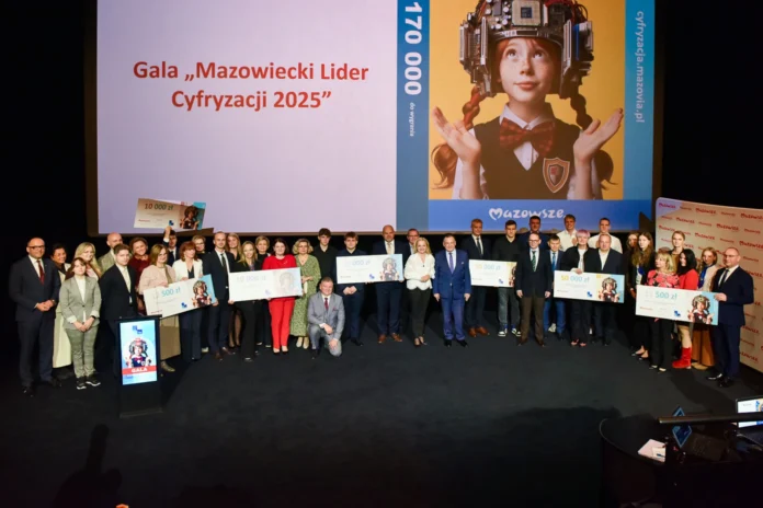 dsc_424713_20251030_132340