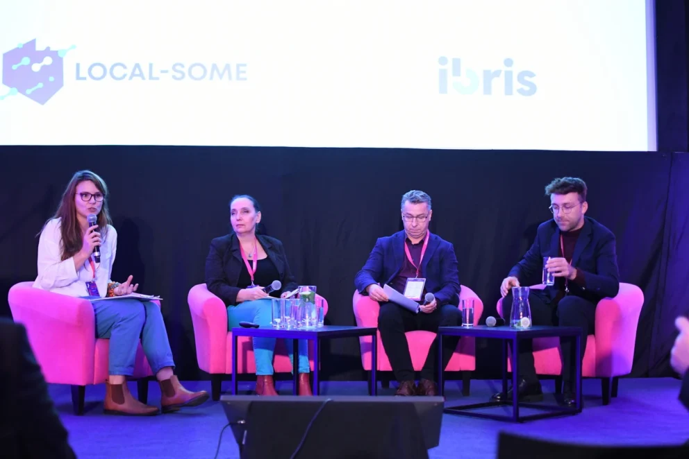 dsc_6248_20251030_142809