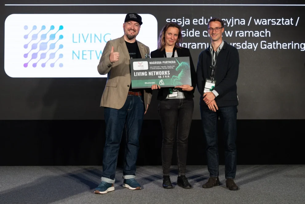 golebiowska_studio10