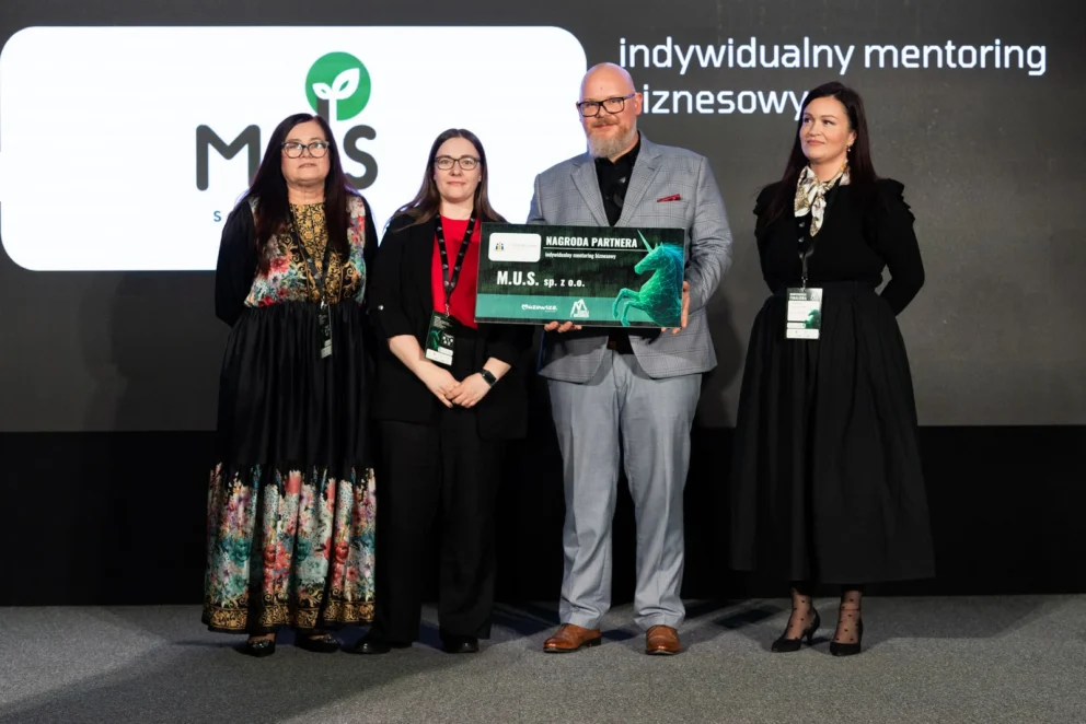 golebiowska_studio12