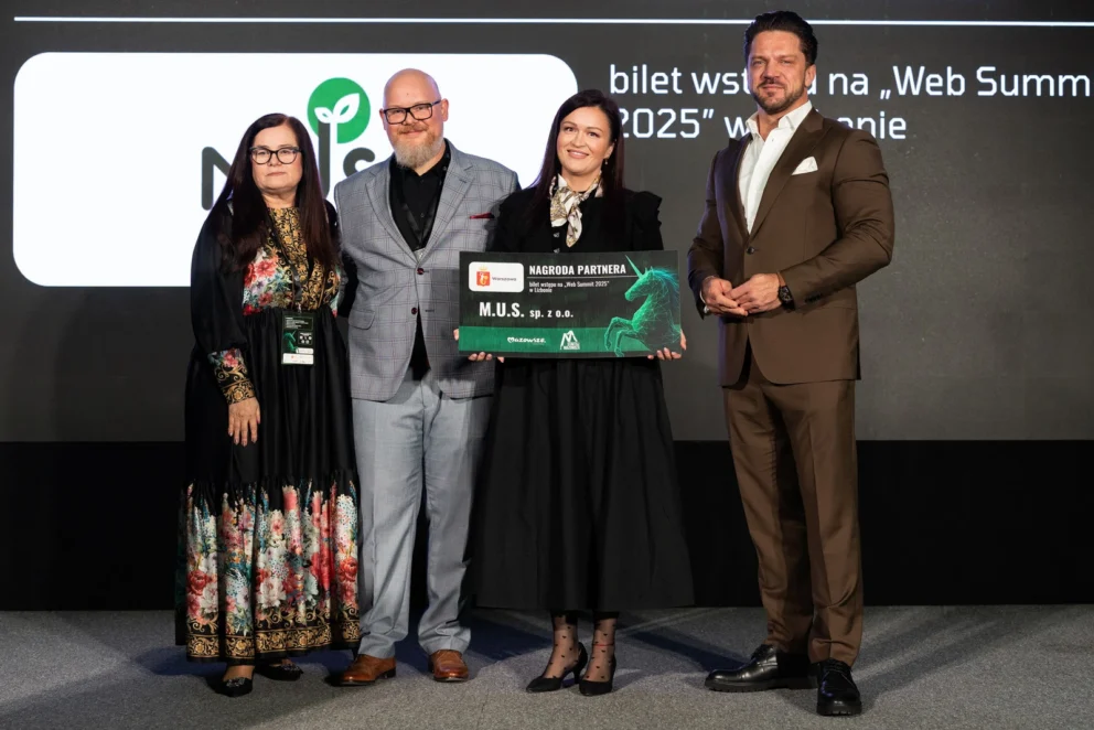 golebiowska_studio13