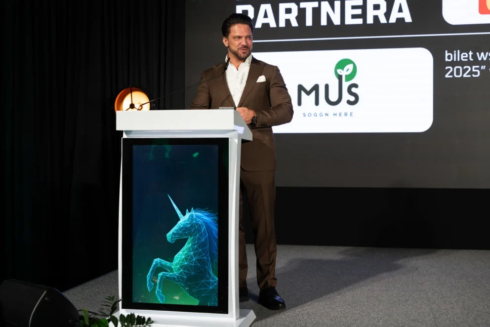 golebiowska_studio14