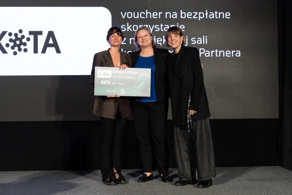 golebiowska_studio15