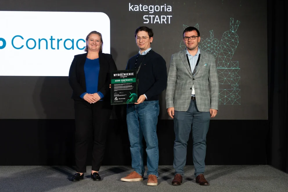 golebiowska_studio16