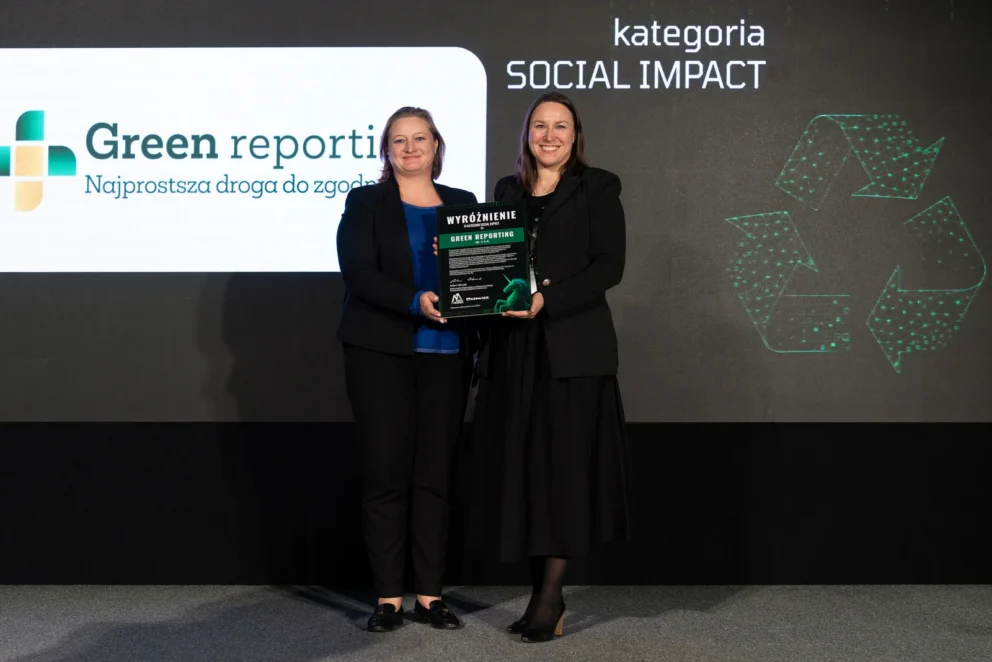 golebiowska_studio17