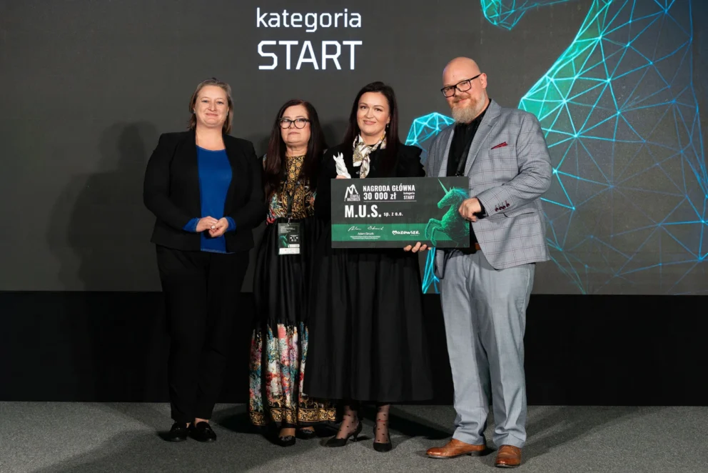 golebiowska_studio18