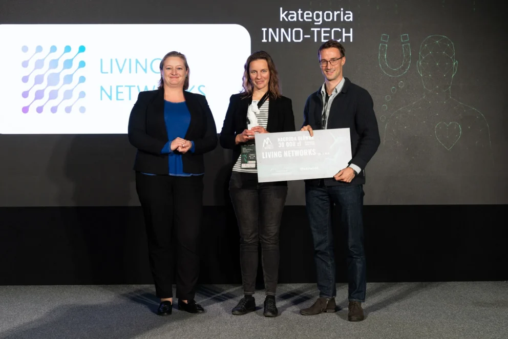 golebiowska_studio21