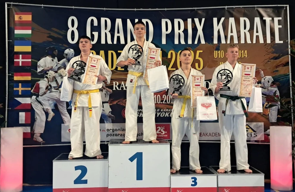 grand prix 2