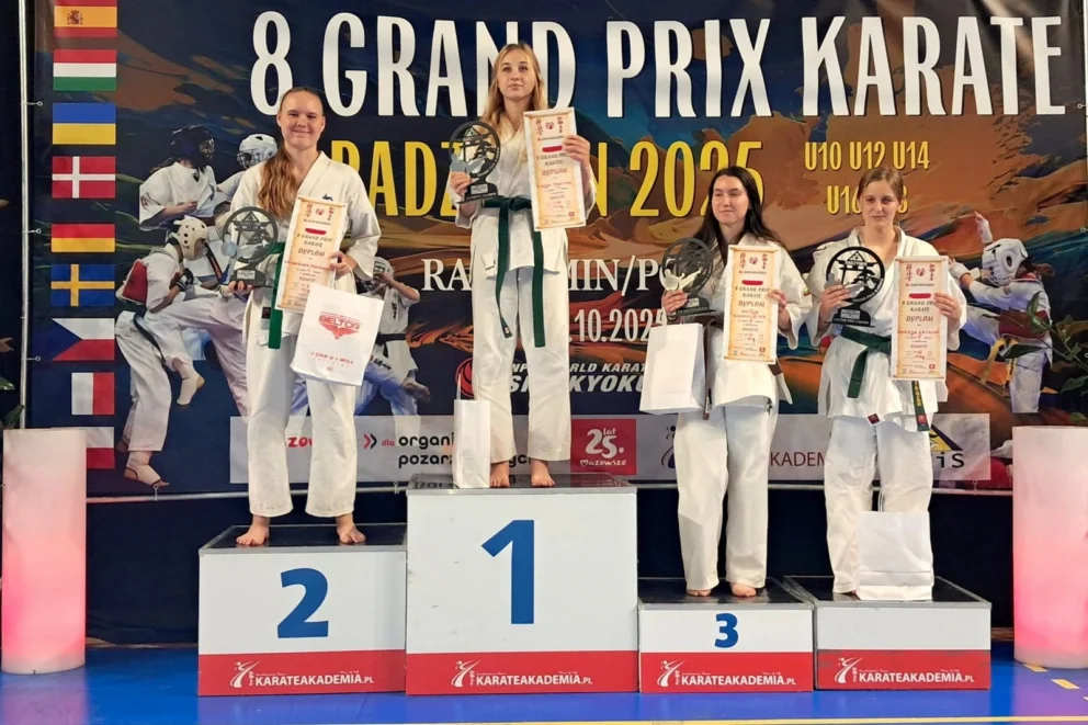 grand prix 3