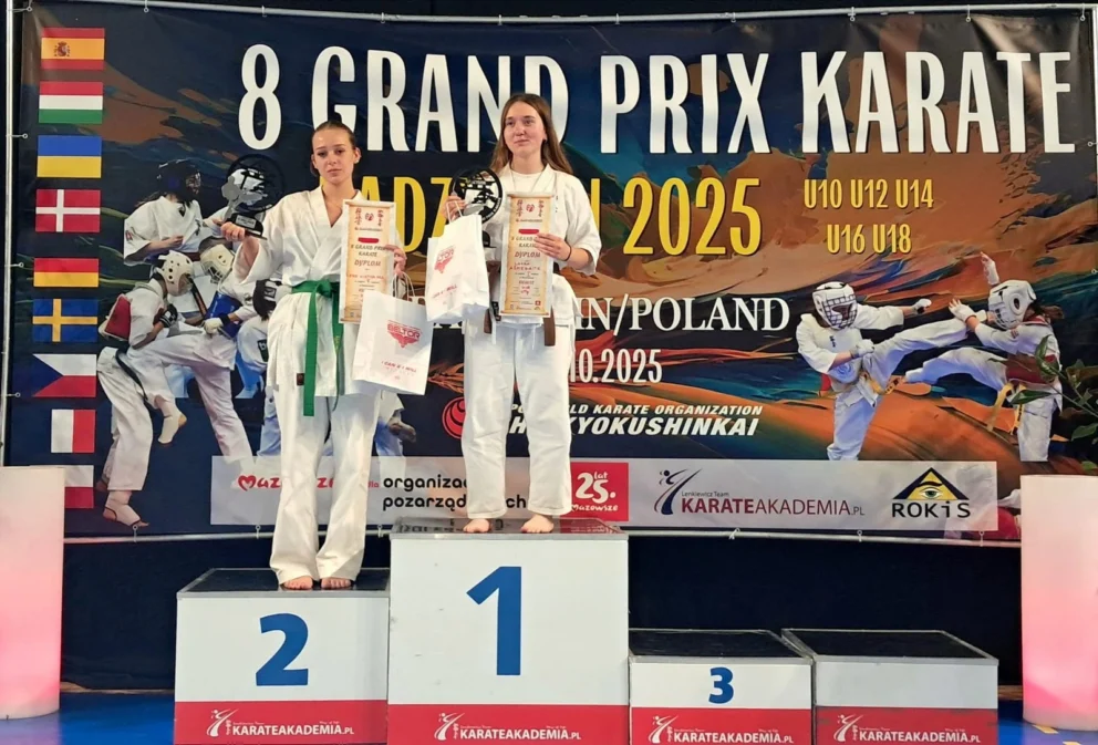 grand prix 4