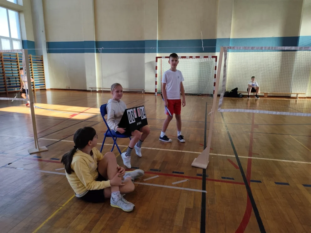 img_20251019_095656