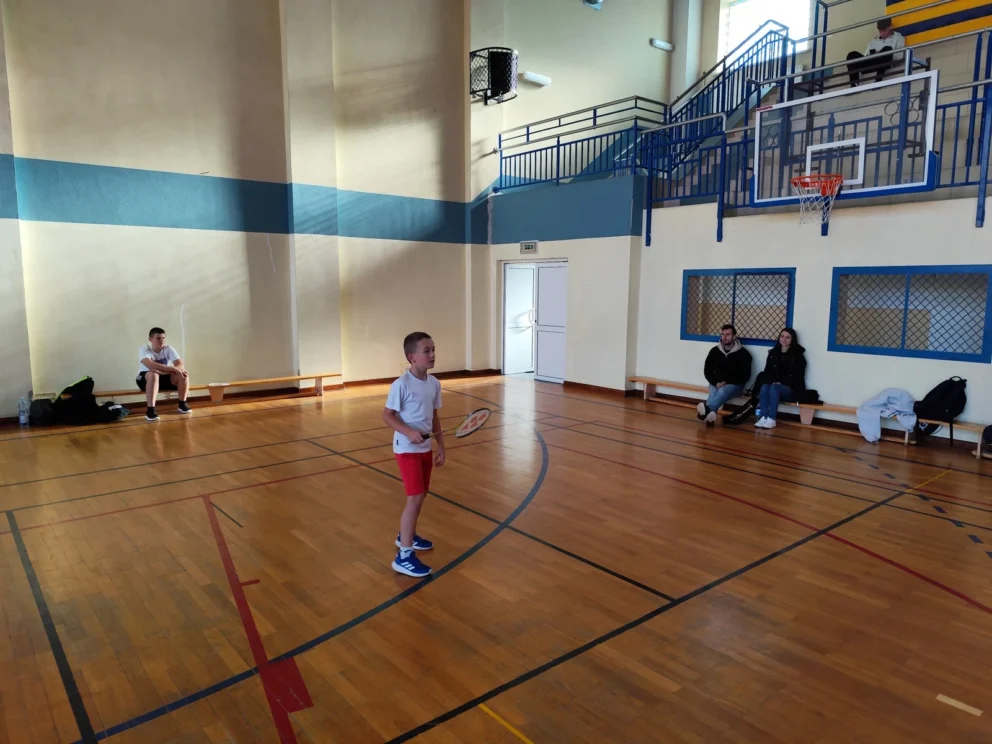 img_20251019_095702