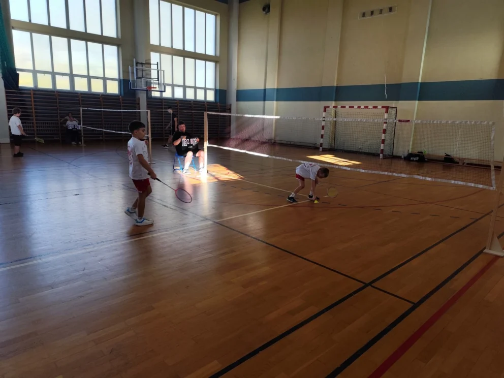img_20251019_105318
