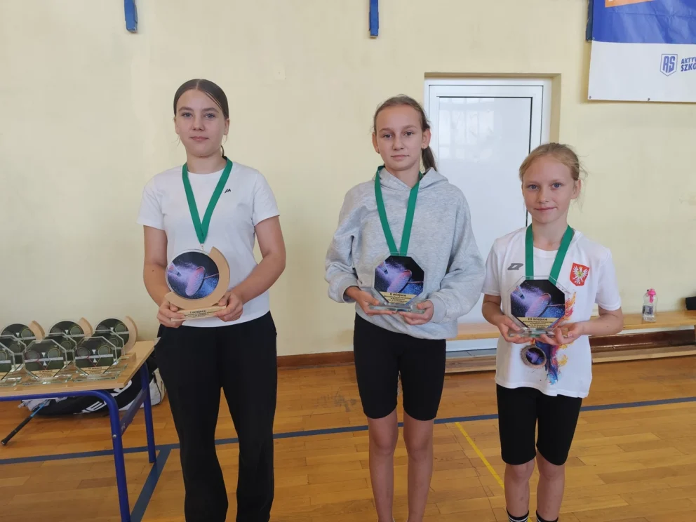 img_20251019_114910