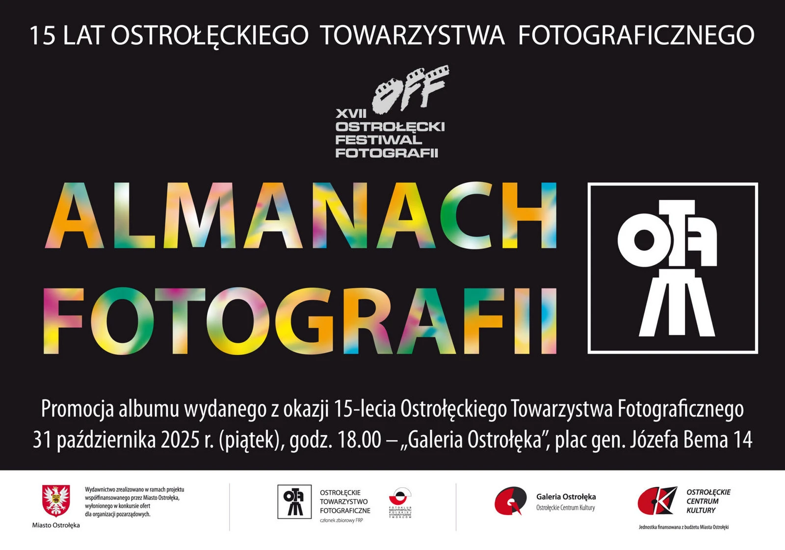 info-almanach3-2048x1434 info almanach3 2048x1434 1