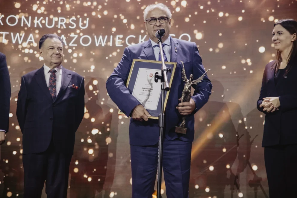 jaroslaw_roslon_fot_wiktoria_wloczewska