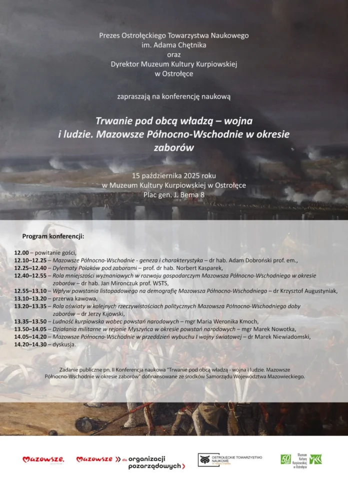 konferencja_naukowa_15 10 2025