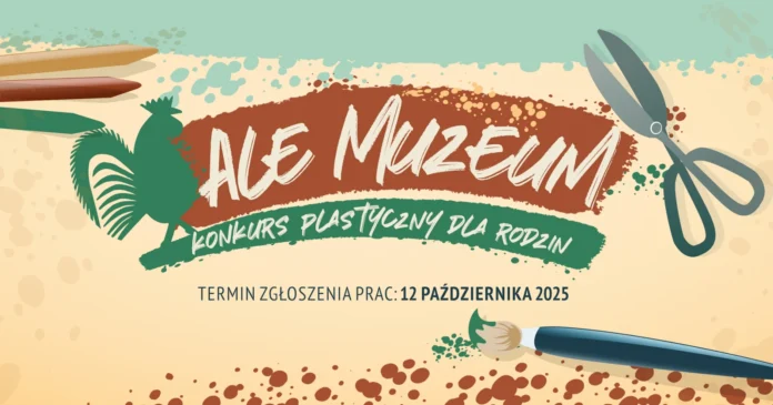 konkurs_plastyczny_ale_muzeum_ 2 