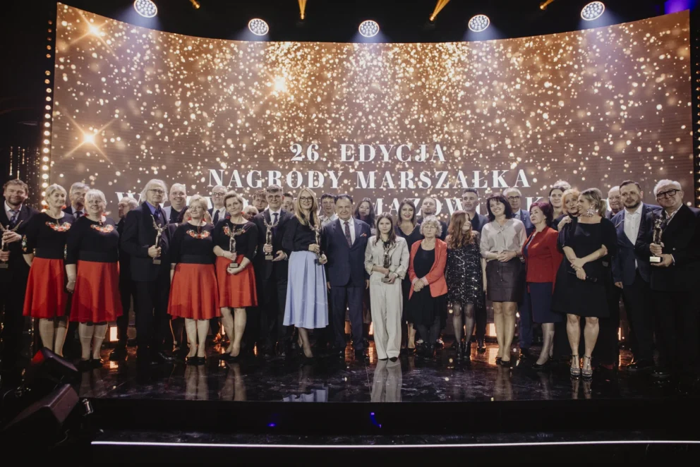 marszalek_adam_struzik_z_laureatamii_fot_wiktoria_wloczewska