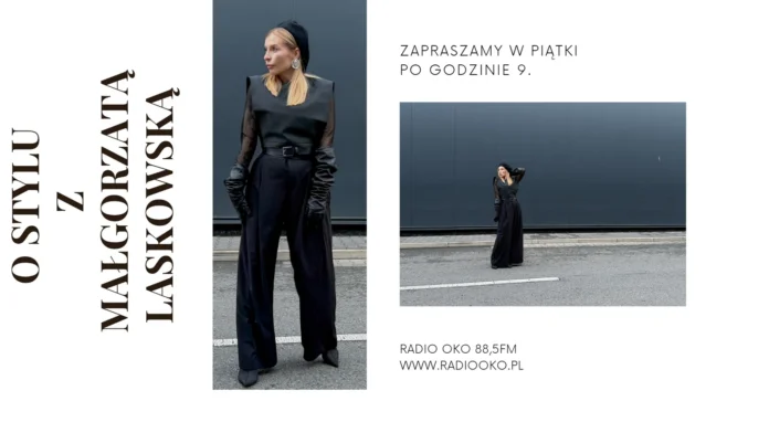 minimal black white fashion brand portfolio presentation_20251024_133240_0001