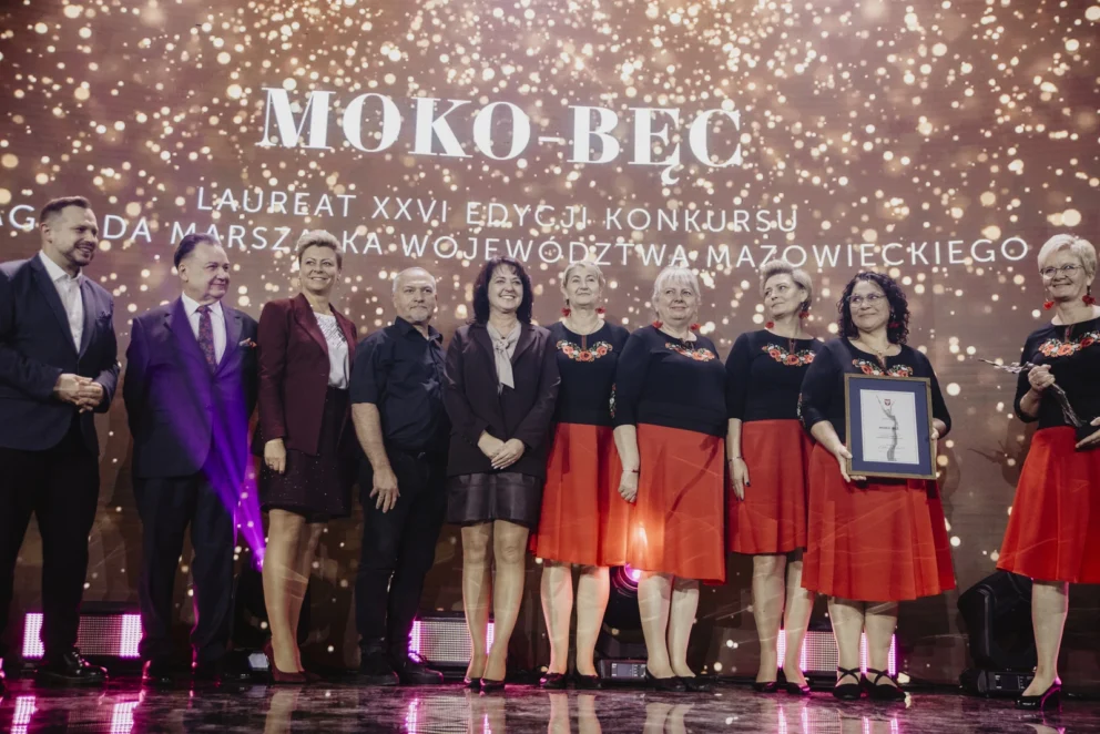 mokobec_fotwiktoria_wloczewska