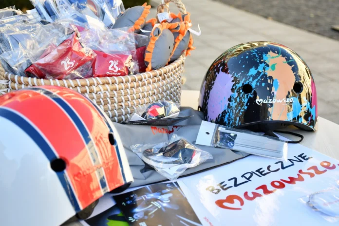 nagrody_dla_uzytkownikow_portalu_bezpieczne_mazowsze_fot_michal_slaby